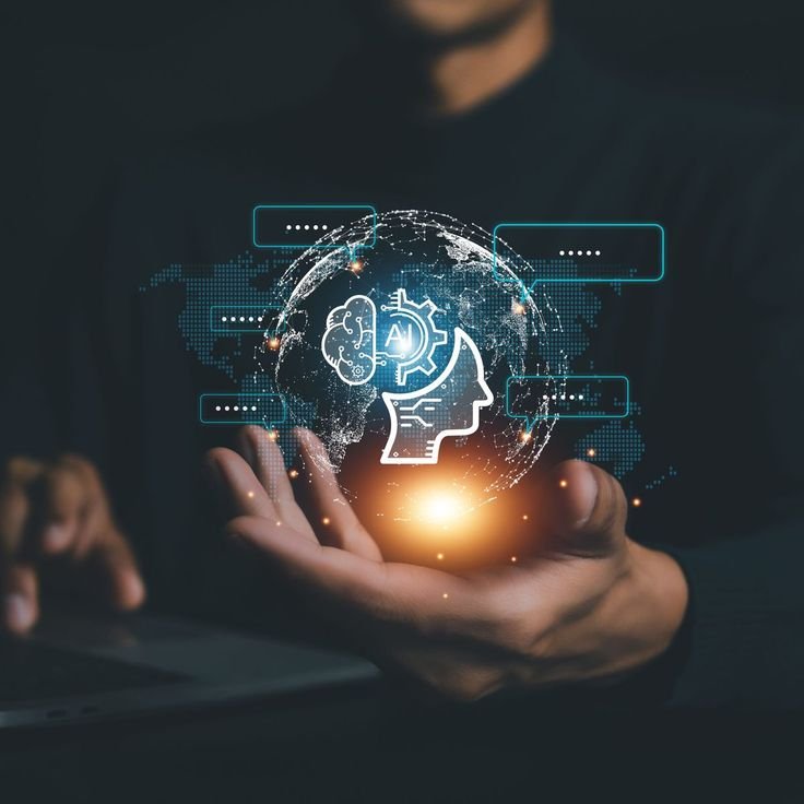 Artificial Intelligence Optimization