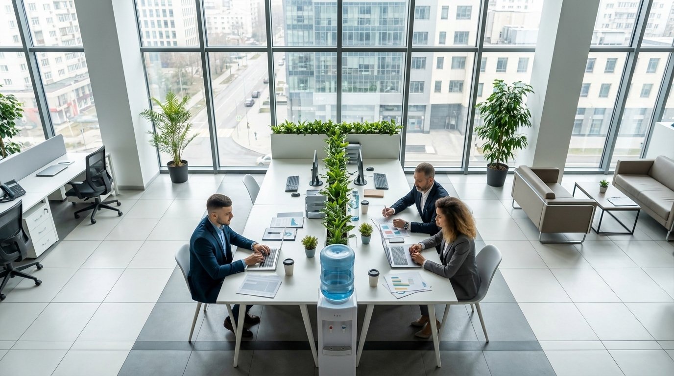 Reputation Management