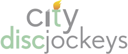 Client brand logo