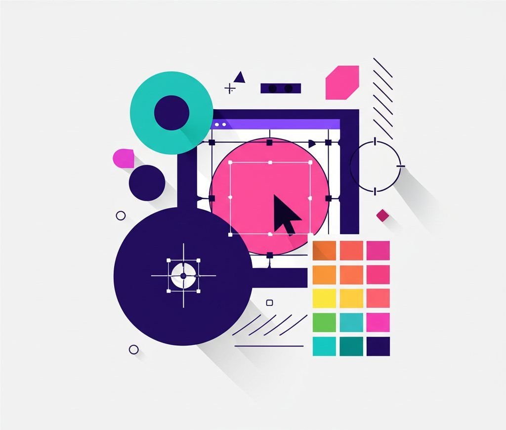 Logo Designing
