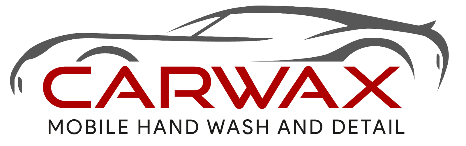 CarWax-
