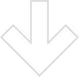 arrow_down_2.png