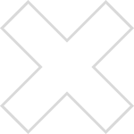 cross_1.png