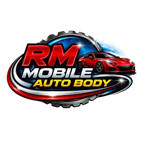 rmmobilelogo-transparent-removebg-preview (1)